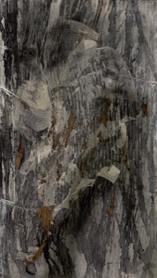 Mao paint hero image