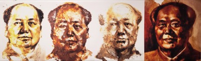 Mao paint hero image