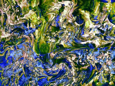 Neurostudy hero image